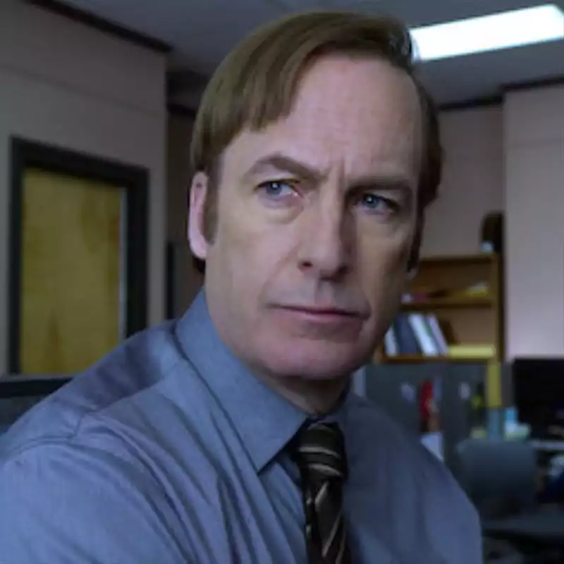 Critics Choice Awards 2023: Better Call Saul - melhor série de drama